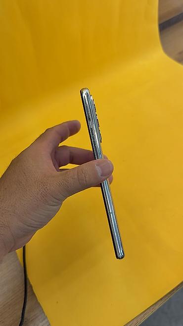 OnePlus: OnePlus 9RT, Б/у, 256 ГБ, 2 SIM — 10