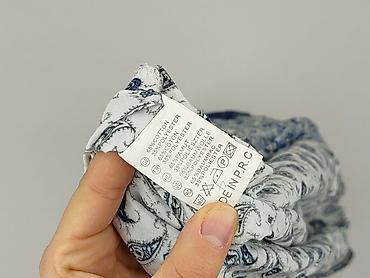 bluza koc: TXM, Bluzka damska, rozmiar L — 4