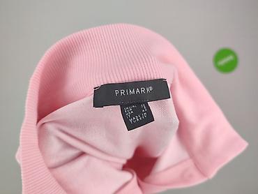 primark items: Primark, Sukienka damska, rozmiar L — 4