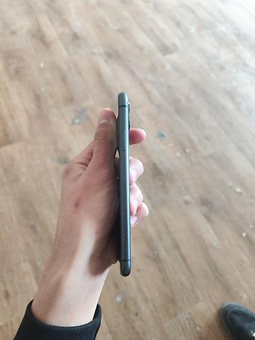 iphone 15 max: IPhone 11, черный - Экран 6.1" Super Retina XDR (OLED), плоское — 5