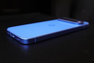 Google: Google Pixel 10 256 GB 5G - MINT stanje / BH 100% Pixel 10 256 5G u — 8