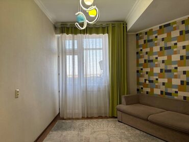 Продажа квартир: 4 комнаты, 157 м², Элитка, 7 этаж, Дизайнерский ремонт — 5