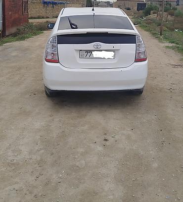 volkswagen tiguan 150 л с: Toyota Prius: 1.5 л | 2008 г. Хэтчбэк — 2
