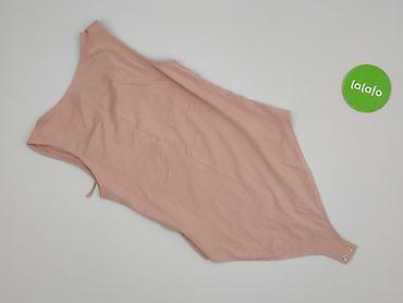 biustonosze triumf: Body damskie, rozmiar S — 3