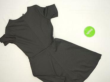 vi ted: H&M Divided, Sukienka damska, rozmiar M — 3