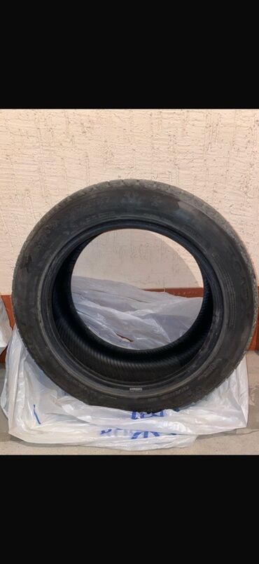 купить докатку r17: Зимняя шина 215/55 R17 - Тип: зимняя (символы снежинки на борте) -