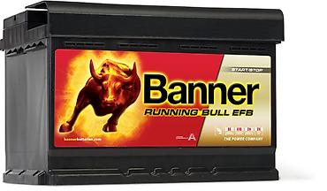 bultuz: Banner, 70 ah, Orijinal, Almaniya, Yeni — 1