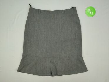 Спідниця жіноча, 4XL
