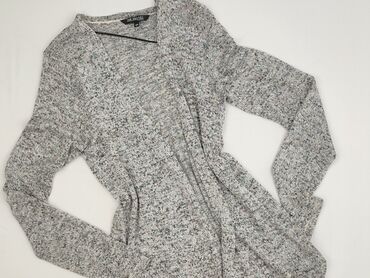 reserved kardigan dziewczynka: Top Secret, Кардиган жіночий, розмір XS