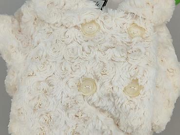 mango płaszcze: Płaszcz, Dunnes Stores, 12-18 miesięcy, stan - Idealny — 7