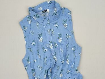 biala sukienka h m: H&M Divided, Сукня жіноча, розмір M