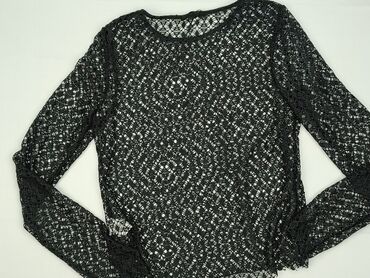 Women's blouse, size S (EU 36)