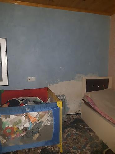 Həyət evləri və villaların satışı: 2 otaqlı, 60 kv. m, Orta təmir — 9