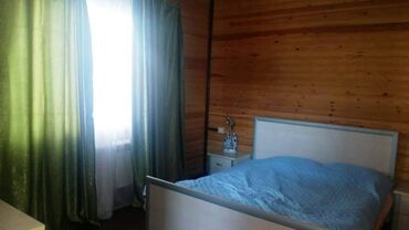 Uzunmüddətli kirayə evlər: 130 kv. m, 4 otaqlı, Qaz, İşıq, Su — 6