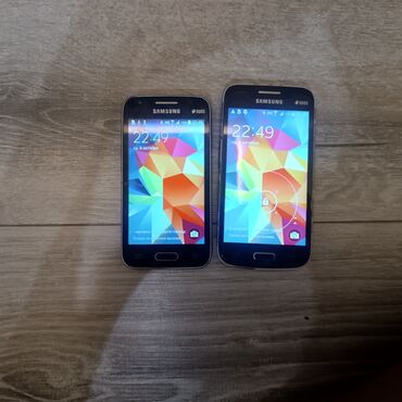 redmi turbo 3 купить: Samsung Galaxy Star 2, Б/у, 4 ГБ