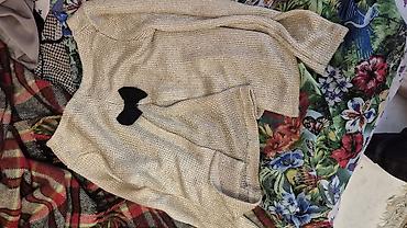 Digər qadın geyimləri: Tecili esyalar SATILIR — 29