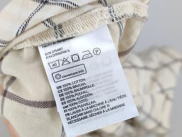 50 hm: H&M Divided, Koszula damska, rozmiar S — 8