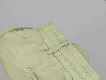 green items: Amisu, Szorty damskie, rozmiar M — 6