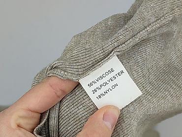 koronka: Vintage Dressing, Sukienka damska, rozmiar S — 5