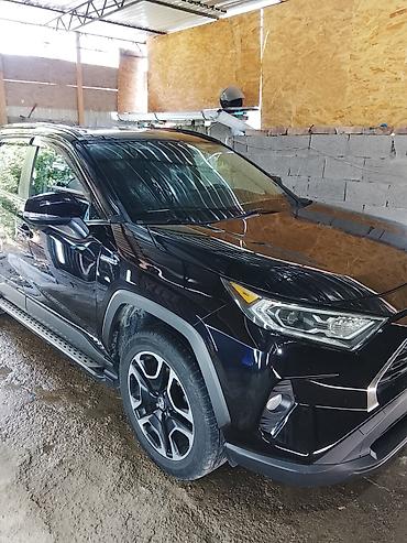 полироль для авто: Полировка и детейлинг кузова автомобиля. Профессиональная — 5