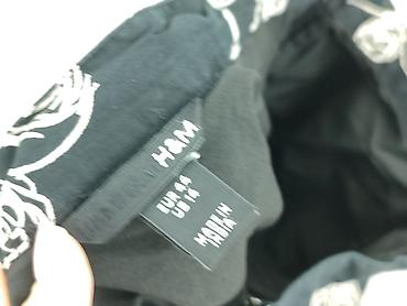 jasper conran skirts: H&M, Spódnica damska, rozmiar L — 4