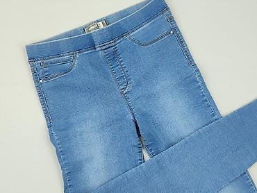leginsy c: Pepco, Legginsy rozmiar S — 1