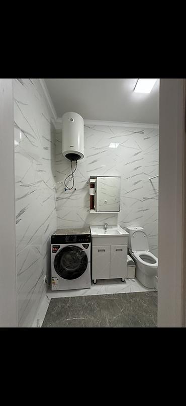 квартира на ночь аламедин 1: 🏡 СДАЕТСЯ КОТТЕДЖ НА ИССЫК-КУЛЕ НА ЗИМНИЙ ПЕРИОД 📍 ЦО «Париж-2», с — 8