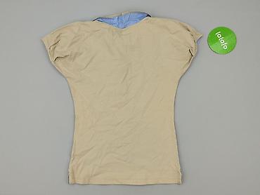crivit golf: MNG Suit, Damska koszulka polo, rozmiar S — 3
