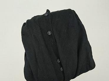 cenw: East, Kardigan damski, rozmiar XL — 6