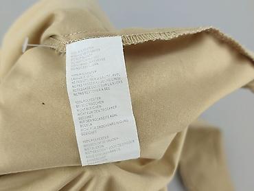 tally weil: Boohoo, Sukienka damska, rozmiar L — 5