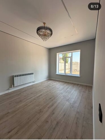 Продажа квартир: 5 и более комнат, 200 м², Евроремонт — 3