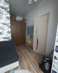 Продажа квартир: 2 комнаты, 57 м², 7 этаж — 15