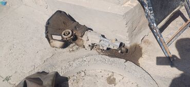 на опель вектра а: Фараларды жуучу капкак Алдыңкы Ford, Колдонулган