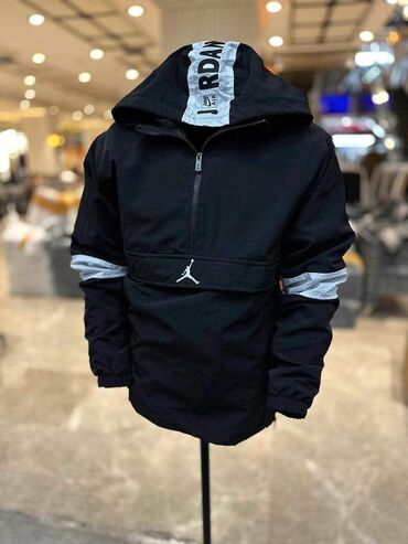 Jakne za prelazni period: Muske jakne XL, 2XL, 3XL Nove, slanje kurirskom službom na vasu adresu na lalafo.rs — 6 Jakne za prelazni period: Muske jakne XL, 2XL, 3XL Nove, slanje kurirskom službom na vasu adresu — 6