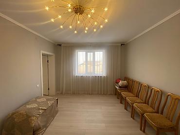 Продажа участков: 10 соток, Для строительства, Красная книга, Тех паспорт — 7