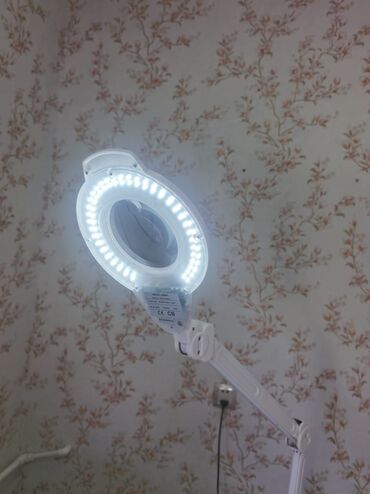 Lazer aparatları: Epilyasiya üçün, Diod, Kredit — 8