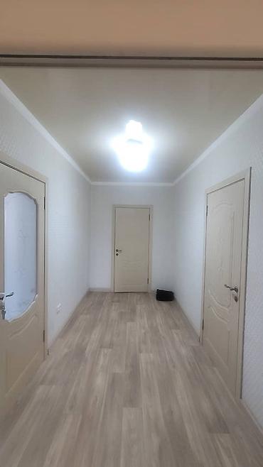 Продажа коттеджей и домов: 🏡 Продаётся просторный дом в районе Восток-5 📐 Площадь дома: 150 м² 🌿 — 6