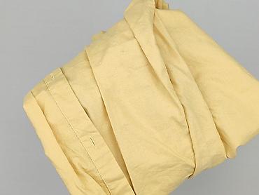 dresy pull and bear: Primark, Koszulа dla mężczyzn, rozmiar XL — 6