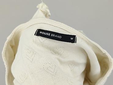 cloud 5ive: House, Bluzka damska, rozmiar M — 5