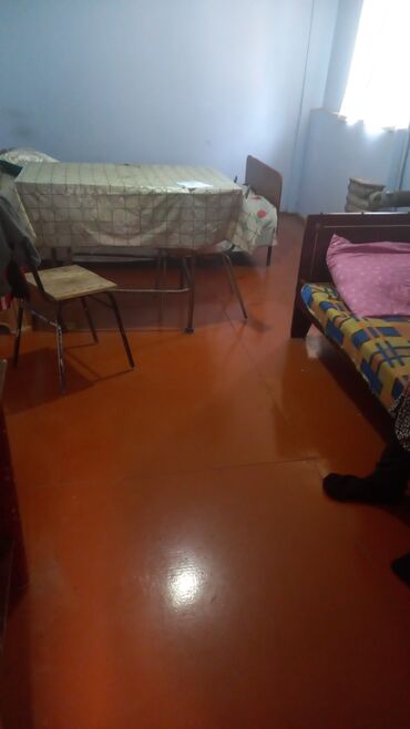 Uzunmüddətli kirayə evlər: 120 kv. m, 1 otaqlı, Artezian quyusu, İnternet, Telefon -da lalafo.az — 10 Uzunmüddətli kirayə evlər: 120 kv. m, 1 otaqlı, Artezian quyusu, İnternet, Telefon — 10