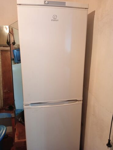 диктофон бишкек: Продается бытовая техника (холодильник, стиральная машина, газ плита с lalafo.kg да диктофон бишкек: Продается бытовая техника (холодильник, стиральная машина, газ плита с