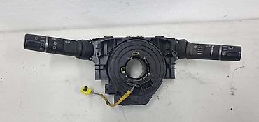 silikonski brisaci: ABLENDER ZA MAZDA 2 OD 2007. DO 2013. GOD. | Mazda 2 Ablender — 1