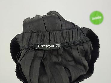 numoco pl: Terranova, Spódnica damska, rozmiar XS — 5