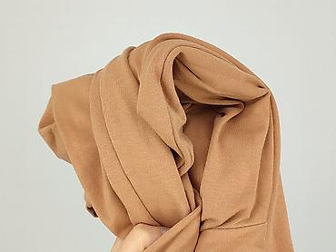 stanik triumph: Papaya, Body damskie, rozmiar L — 6