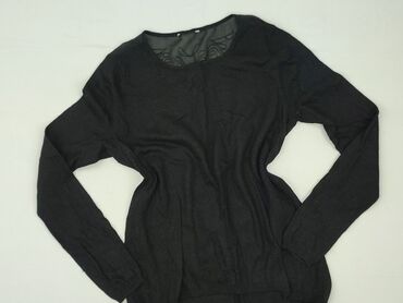 Swetry: Sweter damski, rozmiar S