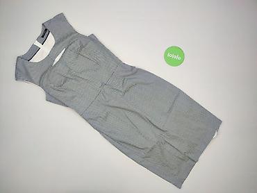 moda prl sukienki: Orsay, Sukienka damska, rozmiar S — 2