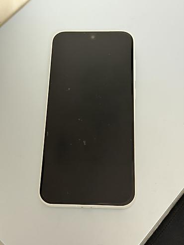 iphone 16 pro max 256: Смартфон OnePlus 15T, белый Практически новый - пользовались неделю — 5