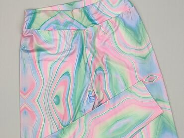 Shein, Leggings Sports for women, size L (EU 40)