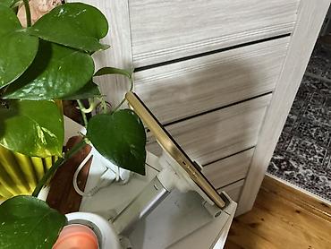 Apple iPhone: IPhone Xr, 128 GB, Sarı, Face ID — 7