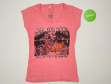 soon: T-shirt damski, rozmiar L — 2